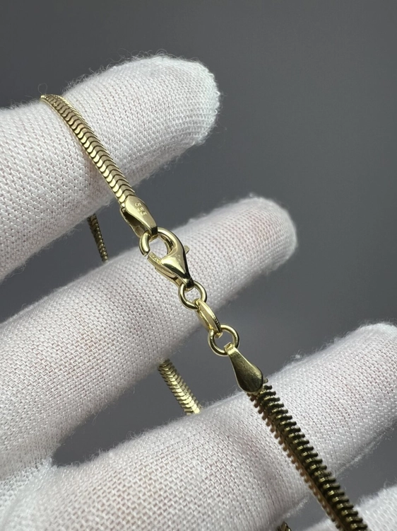 bransoletka-zmijka-zlotabransoletka-zlota-meskabransoletka-bizuteria-jubiler-splot-585-odnowiona-uzywana-second-hand-gold-prezent-sklep-taniezloto-goldjewelry-bransoleta-zlotabizuteria-1.jpg
