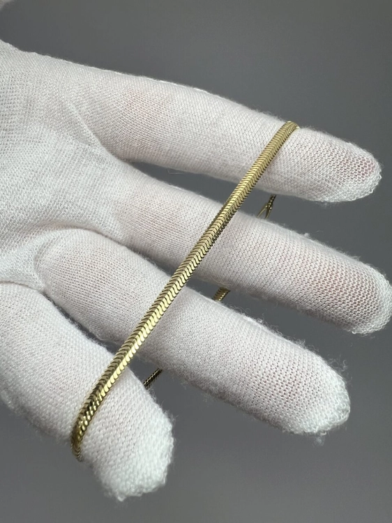 bransoletka-zmijka-zlotabransoletka-zlota-meskabransoletka-bizuteria-jubiler-splot-585-odnowiona-uzywana-second-hand-gold-prezent-sklep-taniezloto-goldjewelry-bransoleta-zlotabizuteria-2.jpg