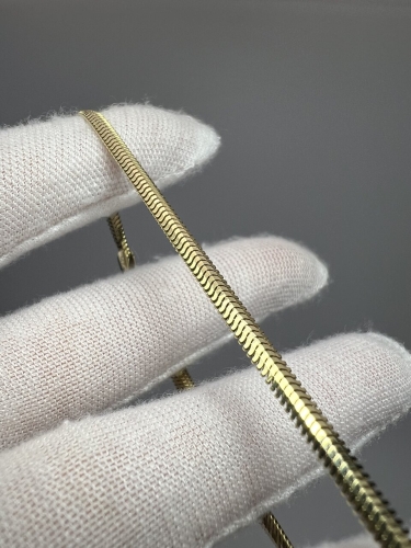 bransoletka-zmijka-zlotabransoletka-zlota-meskabransoletka-bizuteria-jubiler-splot-585-odnowiona-uzywana-second-hand-gold-prezent-sklep-taniezloto-goldjewelry-bransoleta-zlotabizuteria-3.jpg