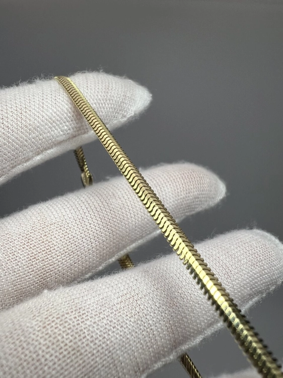 bransoletka-zmijka-zlotabransoletka-zlota-meskabransoletka-bizuteria-jubiler-splot-585-odnowiona-uzywana-second-hand-gold-prezent-sklep-taniezloto-goldjewelry-bransoleta-zlotabizuteria-3.jpg