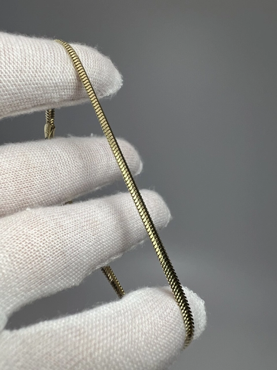 bransoletka-zmijka-zlotabransoletka-zlota-meskabransoletka-bizuteria-jubiler-splot-585-odnowiona-uzywana-second-hand-gold-prezent-sklep-taniezloto-goldjewelry-bransoleta-zlotabizuteria-4.jpg