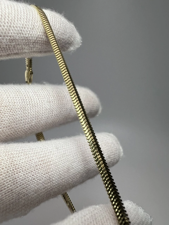 bransoletka-zmijka-zlotabransoletka-zlota-meskabransoletka-bizuteria-jubiler-splot-585-odnowiona-uzywana-second-hand-gold-prezent-sklep-taniezloto-goldjewelry-bransoleta-zlotabizuteria-5.jpg