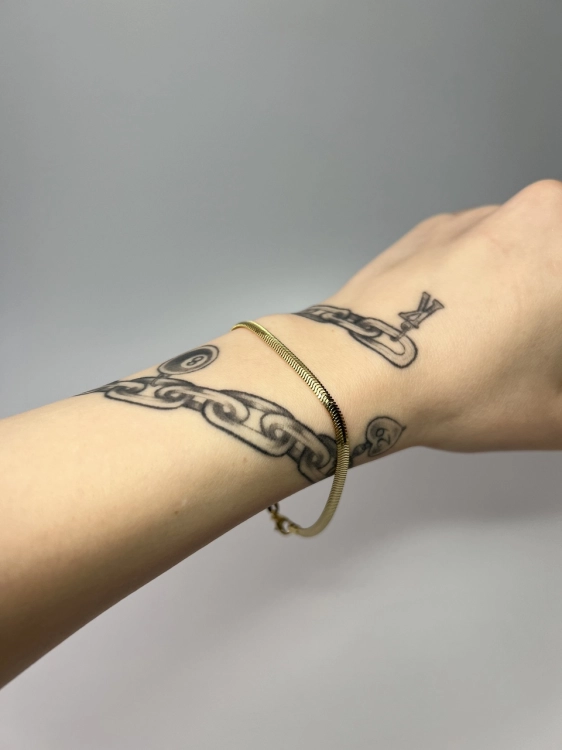 bransoletka-zmijka-zlotabransoletka-zlota-meskabransoletka-bizuteria-jubiler-splot-585-odnowiona-uzywana-second-hand-gold-prezent-sklep-taniezloto-goldjewelry-bransoleta-zlotabizuteria-6.jpg