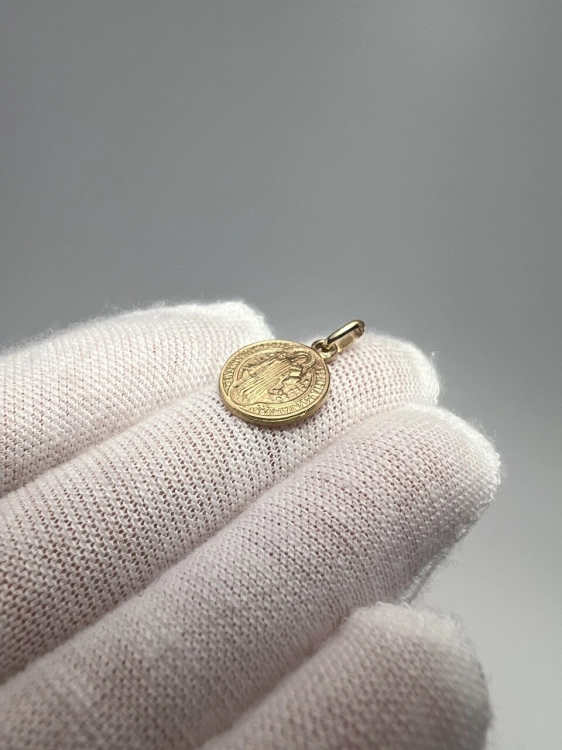 zloty-medalik-sw.Benedykt-zloto-gold-585-przywieszka-jubiler-bizuteria-1.jpg