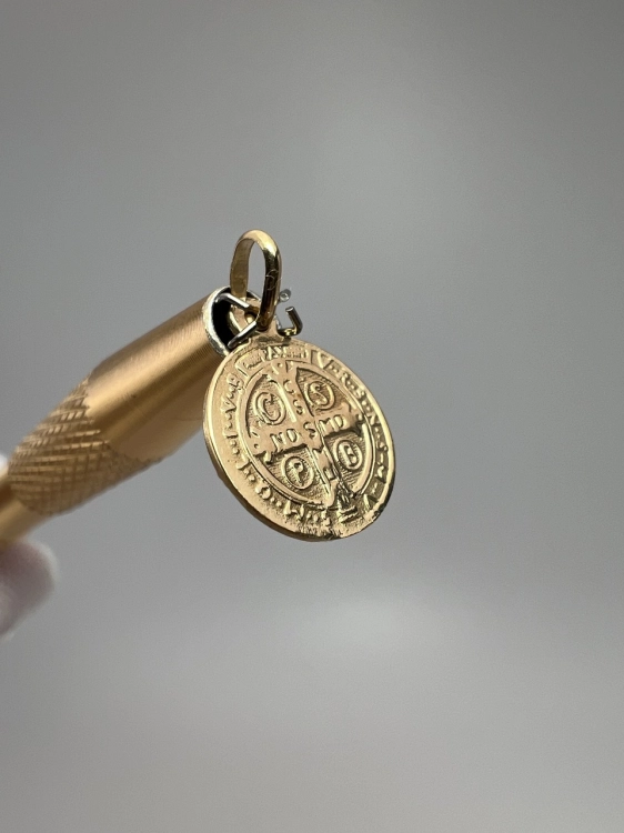 zloty-medalik-sw.Benedykt-zloto-gold-585-przywieszka-jubiler-bizuteria-2.jpg