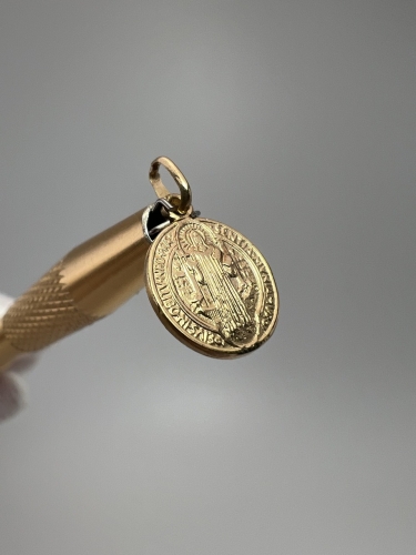 zloty-medalik-sw.Benedykt-zloto-gold-585-przywieszka-jubiler-bizuteria-3.jpg