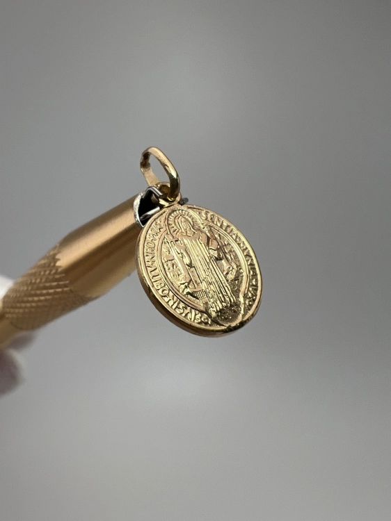 zloty-medalik-sw.Benedykt-zloto-gold-585-przywieszka-jubiler-bizuteria-3.jpg