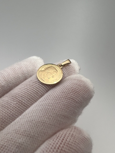 zloty-medalik-przywieszka-zawieszka-papiez-jan-pawel-ii-zloto-gold-jubiler-585-14k-bizuteria-1.jpg