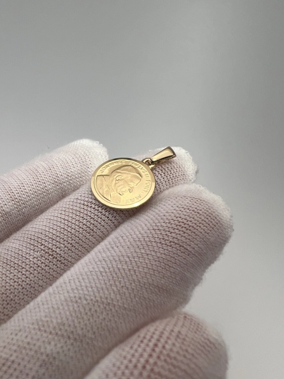 zloty-medalik-przywieszka-zawieszka-papiez-jan-pawel-ii-zloto-gold-jubiler-585-14k-bizuteria-1.jpg