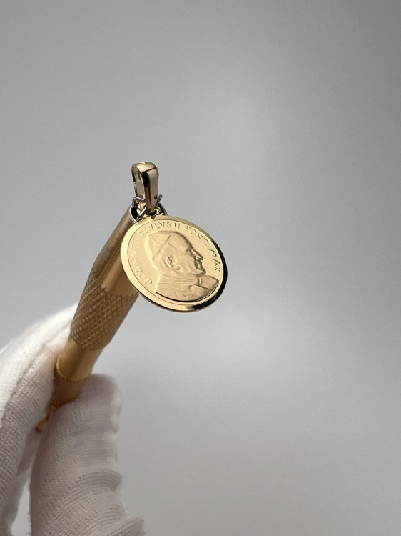 zloty-medalik-przywieszka-zawieszka-papiez-jan-pawel-ii-zloto-gold-jubiler-585-14k-bizuteria-3.jpg