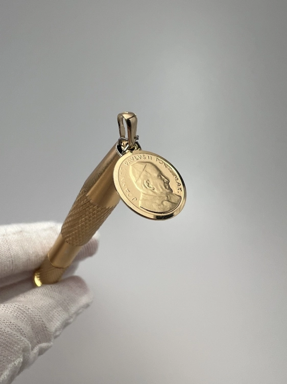 zloty-medalik-przywieszka-zawieszka-papiez-jan-pawel-ii-zloto-gold-jubiler-585-14k-bizuteria-4.jpg