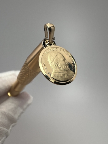zloty-medalik-przywieszka-zawieszka-papiez-jan-pawel-ii-zloto-gold-jubiler-585-14k-bizuteria-5.jpg