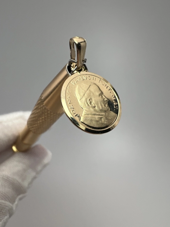 zloty-medalik-przywieszka-zawieszka-papiez-jan-pawel-ii-zloto-gold-jubiler-585-14k-bizuteria-5.jpg