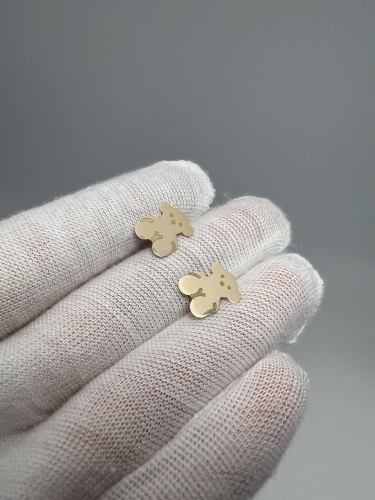 zlote-kolczyki-sztyfty-wkręty-misie-zloto-585-14k-gold-jubiler-zloto-bizuteria-2.jpg