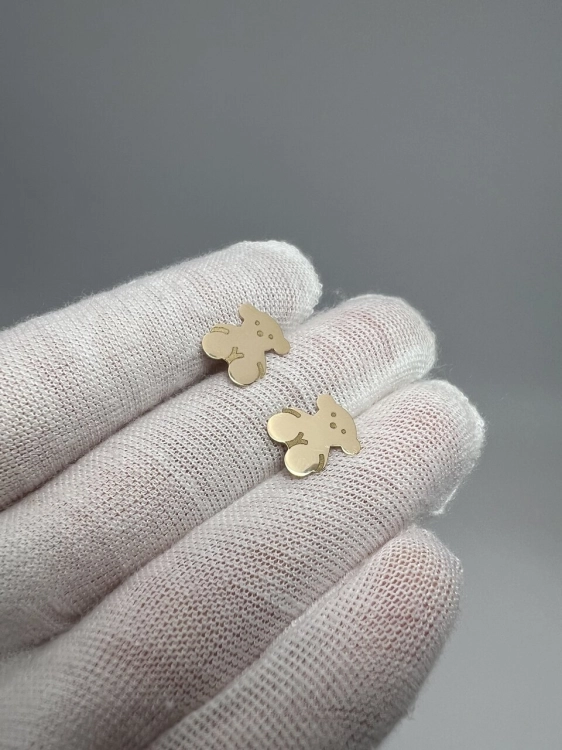 zlote-kolczyki-sztyfty-wkręty-misie-zloto-585-14k-gold-jubiler-zloto-bizuteria-2.jpg