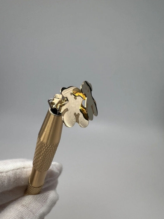 zlote-kolczyki-sztyfty-wkręty-misie-zloto-585-14k-gold-jubiler-zloto-bizuteria-6.jpg