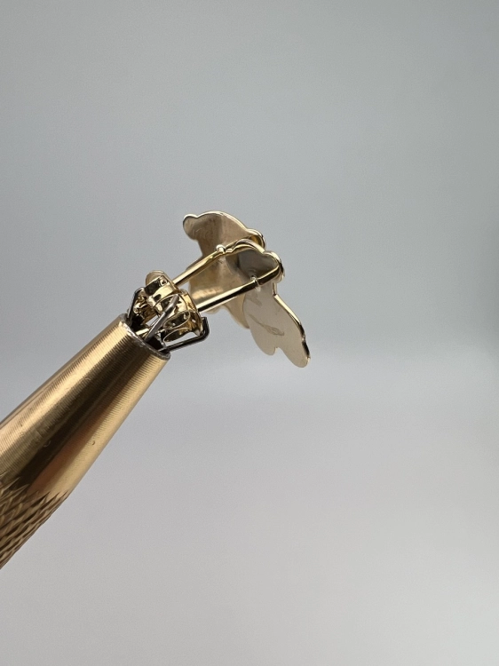 zlote-kolczyki-sztyfty-wkręty-misie-zloto-585-14k-gold-jubiler-zloto-bizuteria-7.jpg