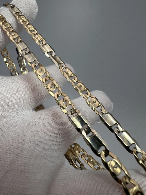 zloty-lancuszek-splot-tygrysie-oko-naszyjnik-bizuteria-zloto-jubiler-second-hand-gold-585-prezent-sklep-okazja-meski-zlota-bizuteria-meski-lancuszek-3.jpg