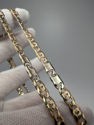 zloty-lancuszek-splot-tygrysie-oko-naszyjnik-bizuteria-zloto-jubiler-second-hand-gold-585-prezent-sklep-okazja-meski-zlota-bizuteria-meski-lancuszek-4.jpg