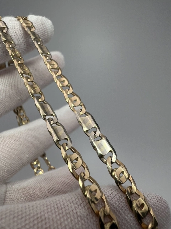 zloty-lancuszek-splot-tygrysie-oko-naszyjnik-bizuteria-zloto-jubiler-second-hand-gold-585-prezent-sklep-okazja-meski-zlota-bizuteria-meski-lancuszek-4.jpg