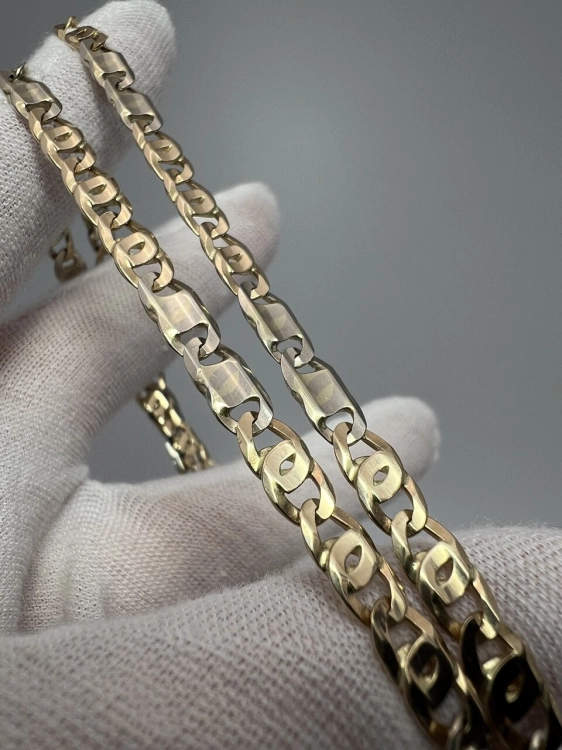 zloty-lancuszek-splot-tygrysie-oko-naszyjnik-bizuteria-zloto-jubiler-second-hand-gold-585-prezent-sklep-okazja-meski-zlota-bizuteria-meski-lancuszek-5.jpg