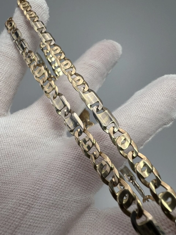 zloty-lancuszek-splot-tygrysie-oko-naszyjnik-bizuteria-zloto-jubiler-second-hand-gold-585-prezent-sklep-okazja-meski-zlota-bizuteria-meski-lancuszek-6.jpg
