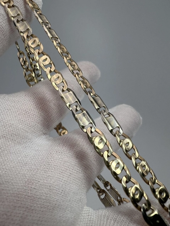 zloty-lancuszek-splot-tygrysie-oko-naszyjnik-bizuteria-zloto-jubiler-second-hand-gold-585-prezent-sklep-okazja-meski-zlota-bizuteria-meski-lancuszek-7.jpg