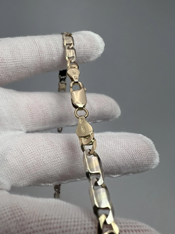 zloty-lancuszek-splot-tygrysie-oko-naszyjnik-bizuteria-zloto-jubiler-second-hand-gold-585-prezent-sklep-okazja-meski-zlota-bizuteria-meski-lancuszek-9.jpg