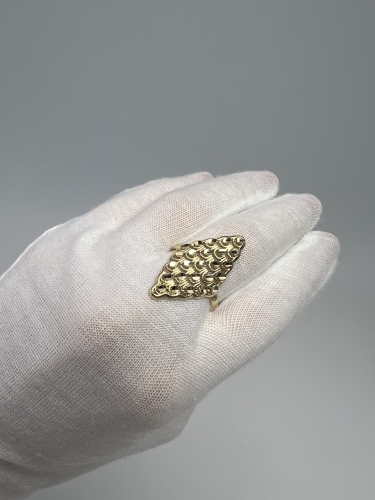 pierscionek-zloty-azurowy-jubiler-585-second-hand-gold-prezent-sklep-okazja-tanie-zloto-zlota-bizuteria-pierscionek-z drugiej-reki-1.jpg