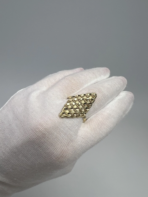 pierscionek-zloty-azurowy-jubiler-585-second-hand-gold-prezent-sklep-okazja-tanie-zloto-zlota-bizuteria-pierscionek-z drugiej-reki-1.jpg