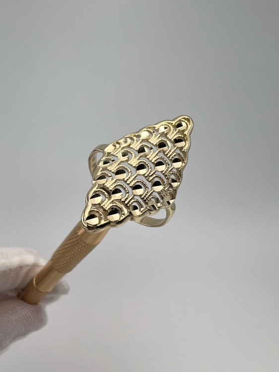 pierscionek-zloty-azurowy-jubiler-585-second-hand-gold-prezent-sklep-okazja-tanie-zloto-zlota-bizuteria-pierscionek-z drugiej-reki-3.jpg