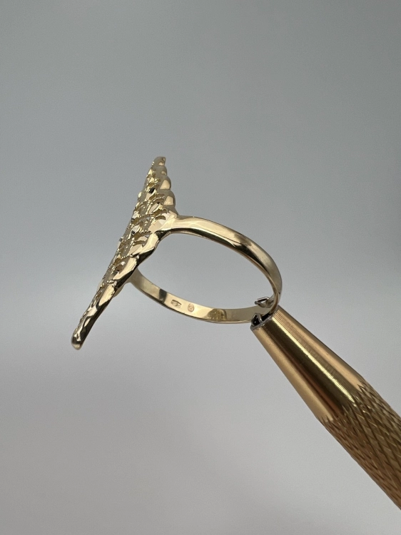 pierscionek-zloty-azurowy-jubiler-585-second-hand-gold-prezent-sklep-okazja-tanie-zloto-zlota-bizuteria-pierscionek-z drugiej-reki-4.jpg