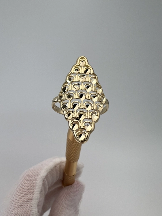 pierscionek-zloty-azurowy-jubiler-585-second-hand-gold-prezent-sklep-okazja-tanie-zloto-zlota-bizuteria-pierscionek-z drugiej-reki-5.jpg