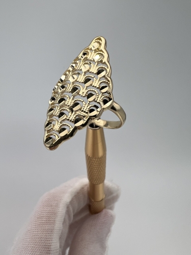 pierscionek-zloty-azurowy-jubiler-585-second-hand-gold-prezent-sklep-okazja-tanie-zloto-zlota-bizuteria-pierscionek-z drugiej-reki-6.jpg