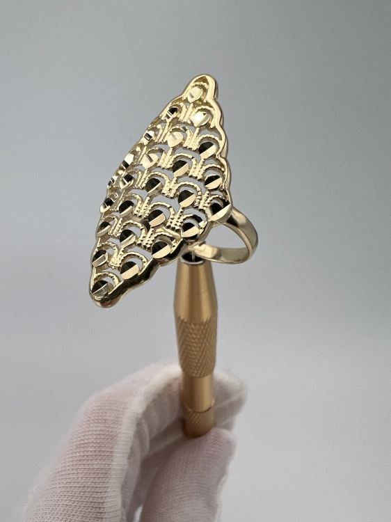 pierscionek-zloty-azurowy-jubiler-585-second-hand-gold-prezent-sklep-okazja-tanie-zloto-zlota-bizuteria-pierscionek-z drugiej-reki-6.jpg