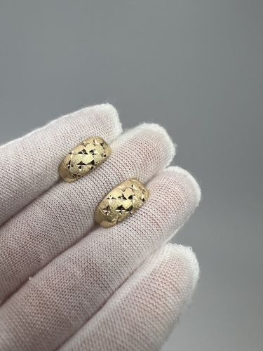 1kolczyki-angielskie-zapiecie-585-zlote-kolczyki-z-drugie-reki-prezent-urodziny-second-hend-gold-jubiler-tanie-zloto-1.jpg