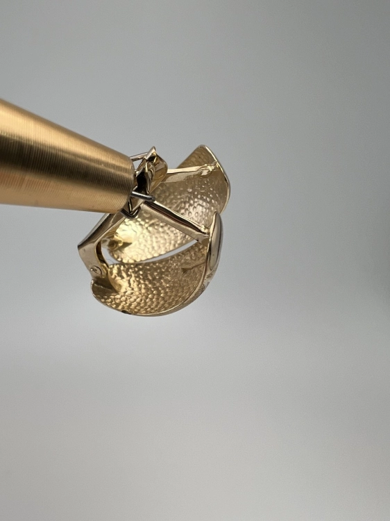 1kolczyki-angielskie-zapiecie-585-zlote-kolczyki-z-drugie-reki-prezent-urodziny-second-hend-gold-jubiler-tanie-zloto-2.jpg