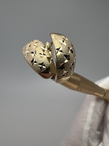 1kolczyki-angielskie-zapiecie-585-zlote-kolczyki-z-drugie-reki-prezent-urodziny-second-hend-gold-jubiler-tanie-zloto-6.jpg