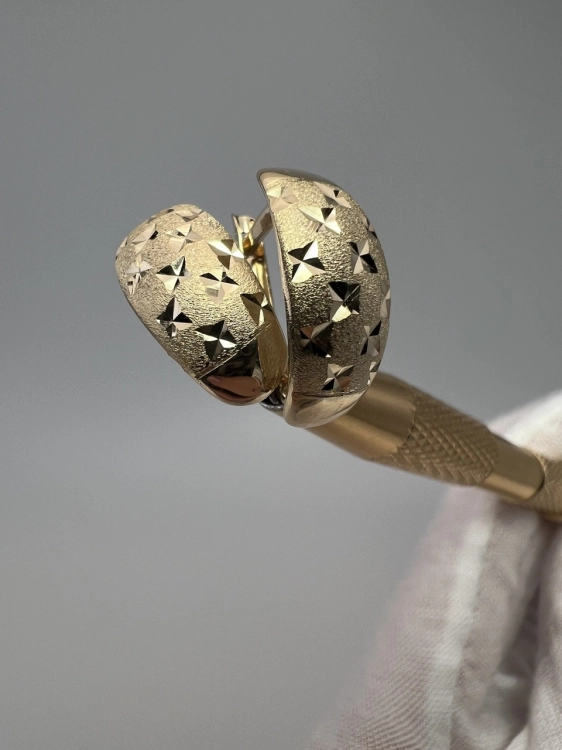 1kolczyki-angielskie-zapiecie-585-zlote-kolczyki-z-drugie-reki-prezent-urodziny-second-hend-gold-jubiler-tanie-zloto-6.jpg