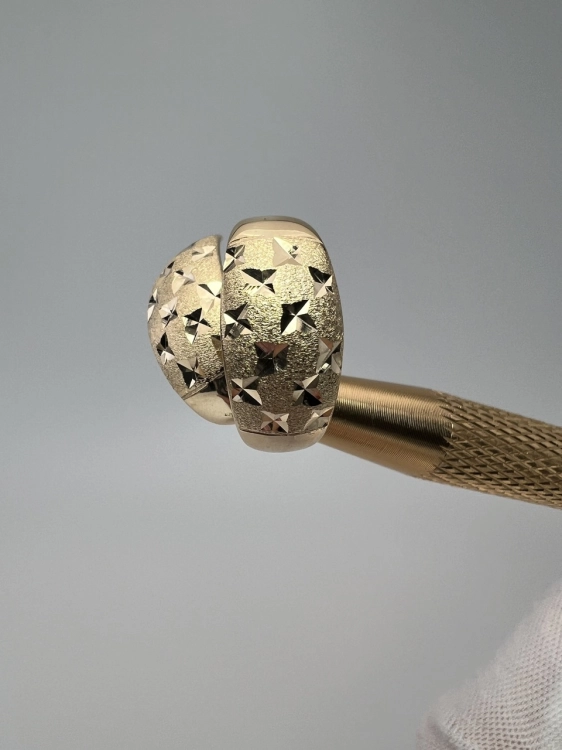 1kolczyki-angielskie-zapiecie-585-zlote-kolczyki-z-drugie-reki-prezent-urodziny-second-hend-gold-jubiler-tanie-zloto-7.jpg