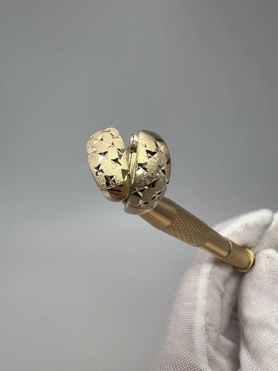 1kolczyki-angielskie-zapiecie-585-zlote-kolczyki-z-drugie-reki-prezent-urodziny-second-hend-gold-jubiler-tanie-zloto-8.jpg