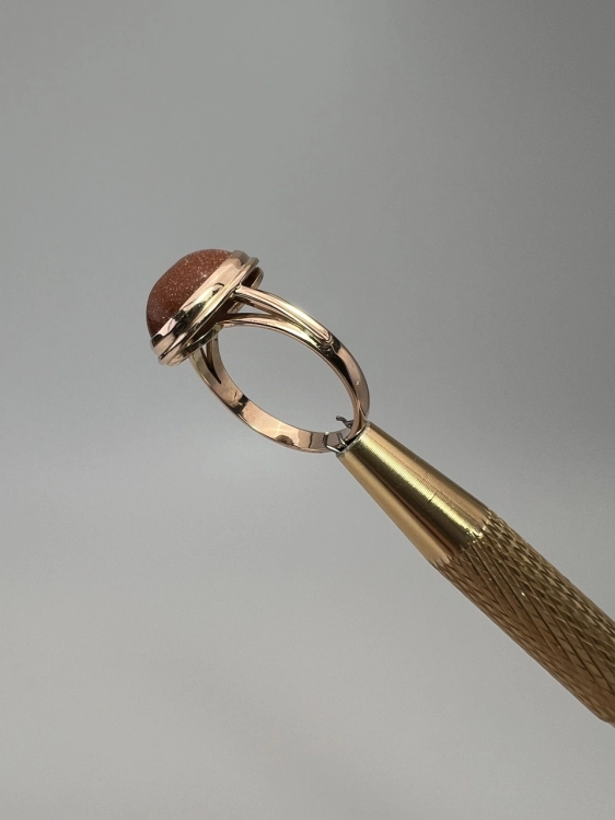 pierscionek-zloty-z-kamieniem-piasek-pustyni-jubiler-585-second-hand-gold-prezent-sklep-okazja-tanie-zloto-zlota-bizuteria-pierscionek-z drugiej-reki-5.jpg