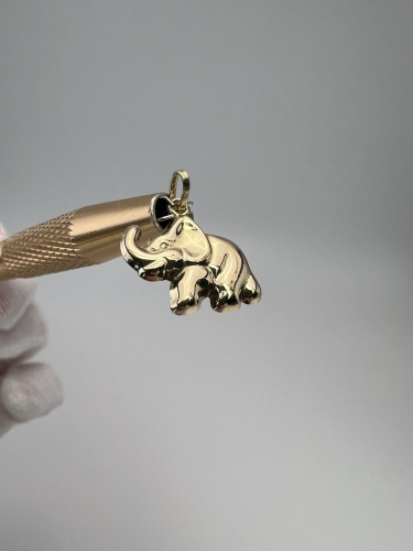 zlota-przywieszka-slonik-na-szczescie-jubiler-585-second-hand-gold-prezent-sklep-okazja-tanie-zloto-zlota-bizuteria-zawieszka-z drugiej-reki-wisiorek-4.jpg