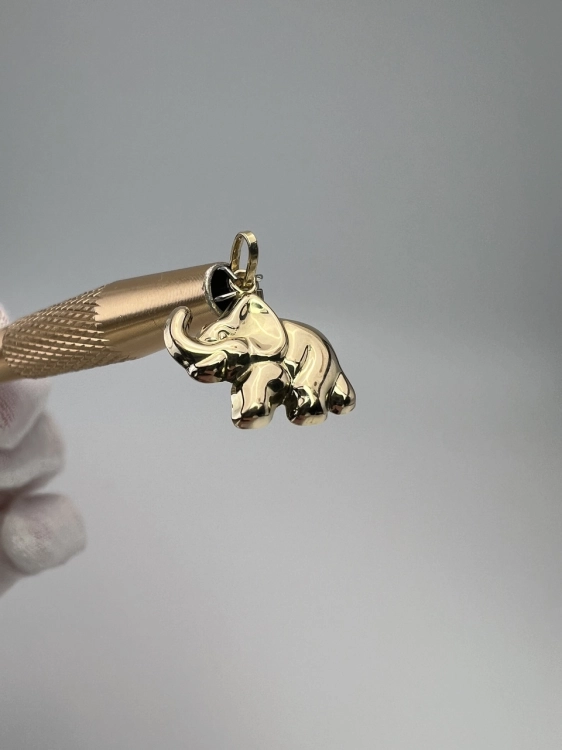 zlota-przywieszka-slonik-na-szczescie-jubiler-585-second-hand-gold-prezent-sklep-okazja-tanie-zloto-zlota-bizuteria-zawieszka-z drugiej-reki-wisiorek-4.jpg