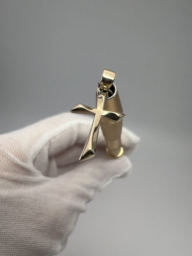krzyzyk-zloty-krzyzyk-zlota-bizuteria-dewocjonalia-prezent-chrzest-zloto-585-second-hand-gold-zawieszka-jubiler-meski-krzyzyk-krzyz-tanie-zloto-odnowione-.jpg