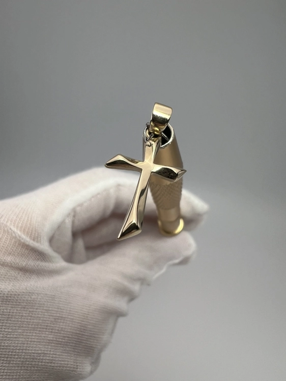 krzyzyk-zloty-krzyzyk-zlota-bizuteria-dewocjonalia-prezent-chrzest-zloto-585-second-hand-gold-zawieszka-jubiler-meski-krzyzyk-krzyz-tanie-zloto-odnowione-.jpg