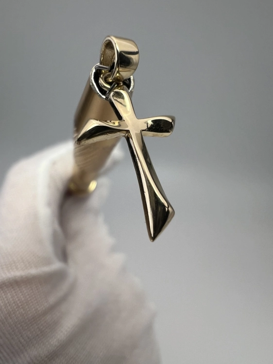 krzyzyk-zloty-krzyzyk-zlota-bizuteria-dewocjonalia-prezent-chrzest-zloto-585-second-hand-gold-zawieszka-jubiler-meski-krzyzyk-krzyz-tanie-zloto-odnowione-2.jpg