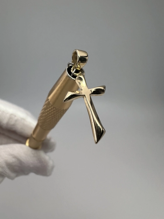 krzyzyk-zloty-krzyzyk-zlota-bizuteria-dewocjonalia-prezent-chrzest-zloto-585-second-hand-gold-zawieszka-jubiler-meski-krzyzyk-krzyz-tanie-zloto-odnowione-4.jpg
