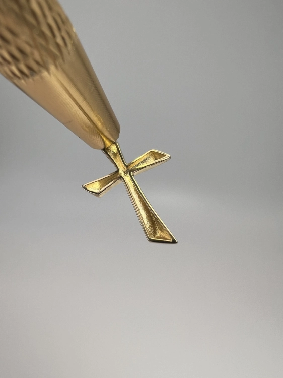 krzyzyk-zloty-krzyzyk-zlota-bizuteria-dewocjonalia-prezent-chrzest-zloto-585-second-hand-gold-zawieszka-jubiler-meski-krzyzyk-krzyz-tanie-zloto-odnowione-6.jpg