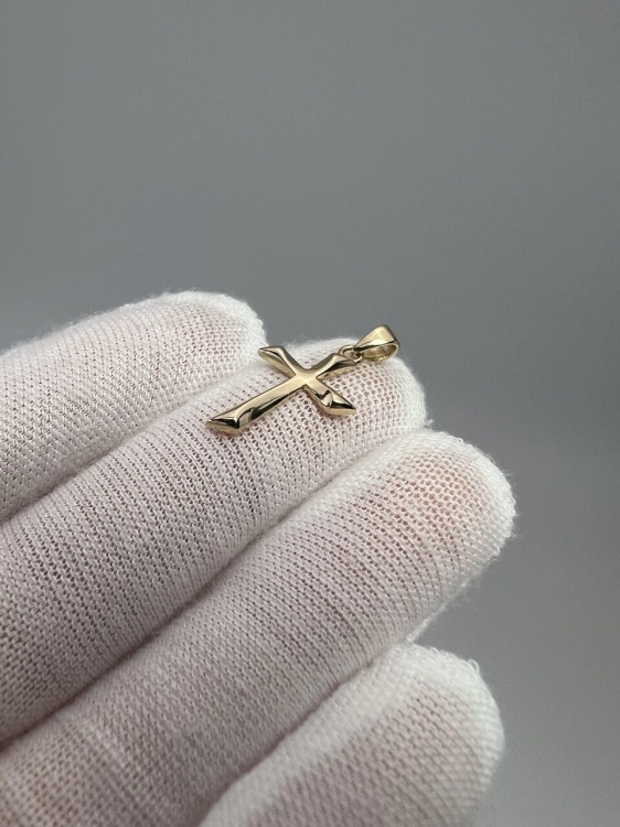 krzyzyk-zloty-krzyzyk-zlota-bizuteria-dewocjonalia-prezent-chrzest-zloto-585-second-hand-gold-zawieszka-jubiler-meski-krzyzyk-krzyz-tanie-zloto-odnowione-7.jpg